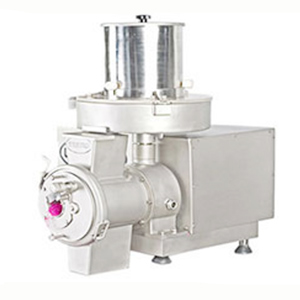 > </div>
<div class=